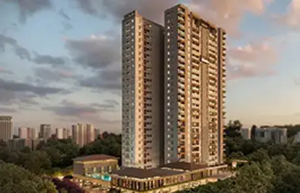 Mahindra NewHaven