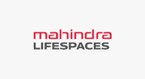 Mahindra Lifespaces Adds a New Redevelopment Deal Worth Rs 950 Crore in  Lokhandwala, Mumbai